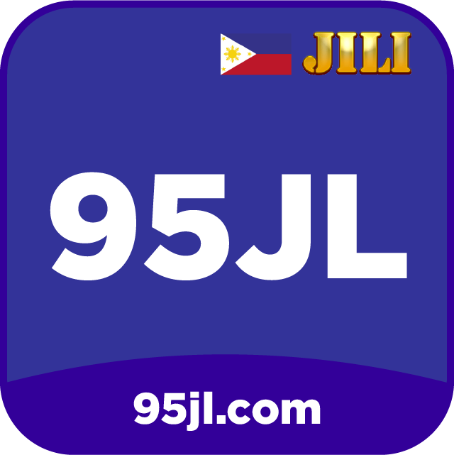 Logo 95jl